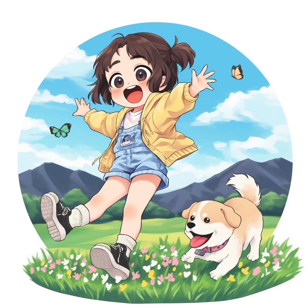 Community (Twitter) image 3
