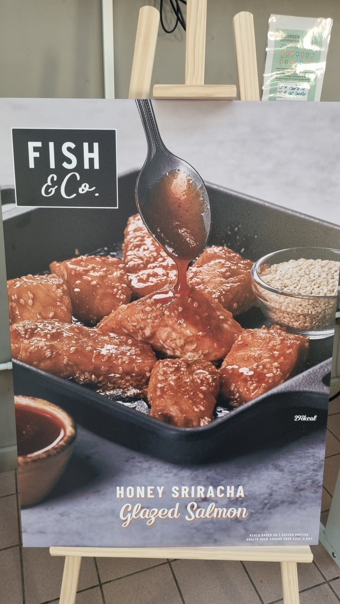 Commute Club tweet media