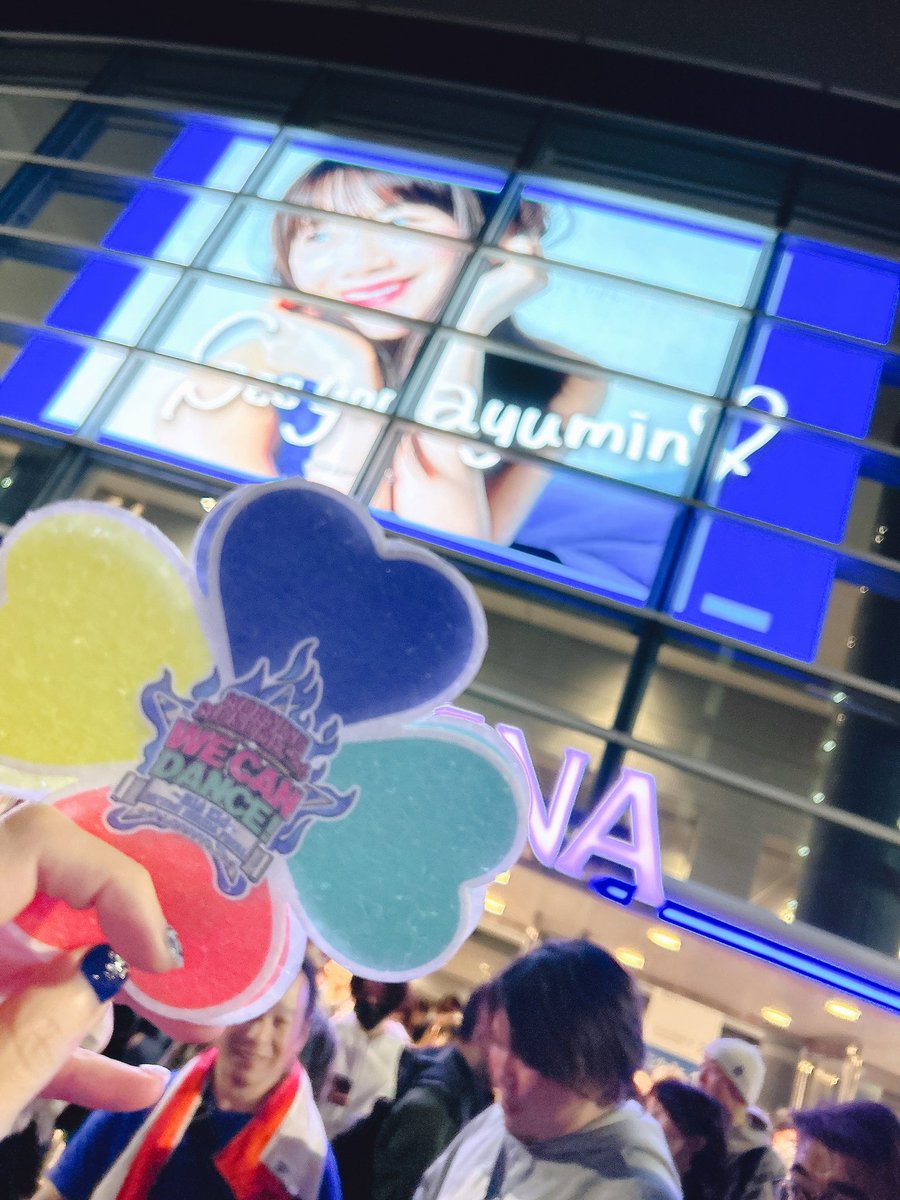 ひぃ tweet media