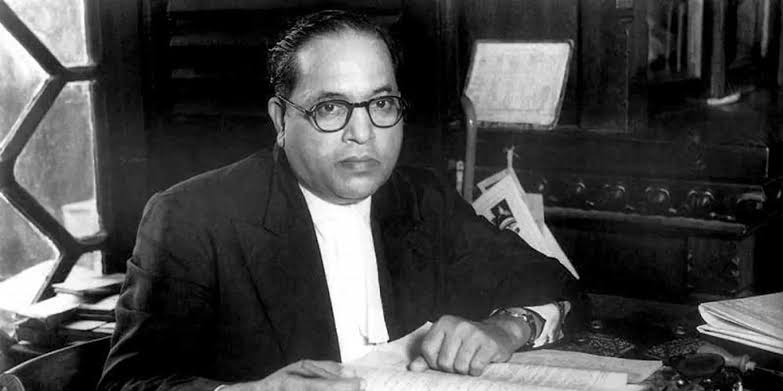 Respectfully remembered and paid my heartfelt tribute to Bharat Ratna ...