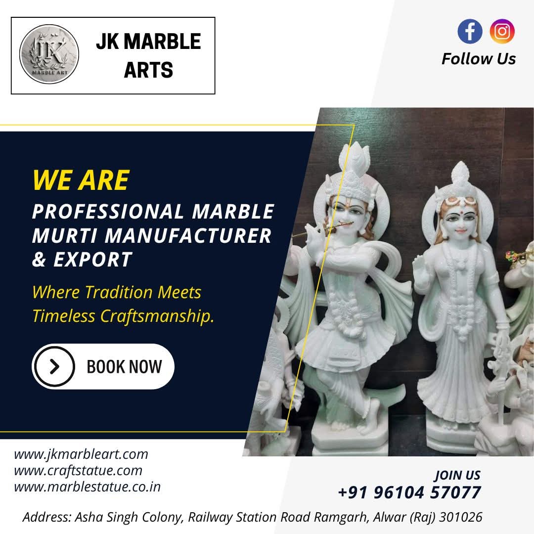 jkmarbleart's tweet photo. https://t.co/kmtYp9fq4P