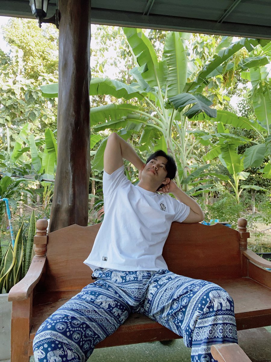 NutNutNutNS tweet media