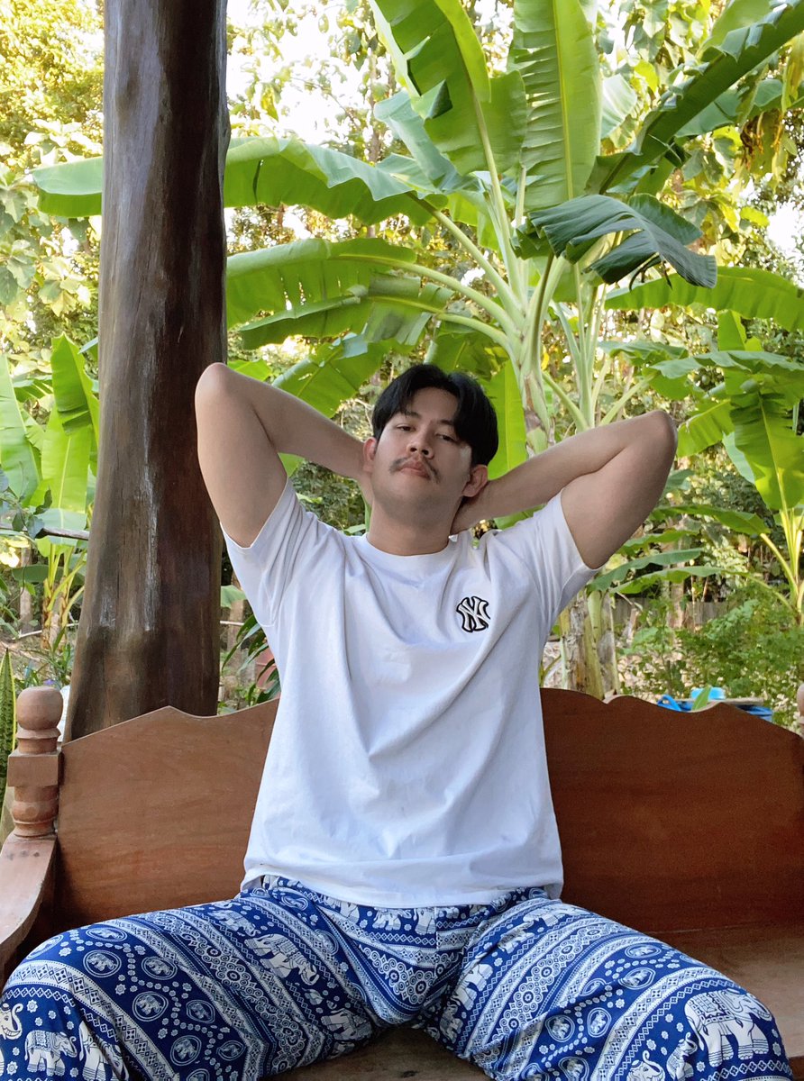 NutNutNutNS tweet media