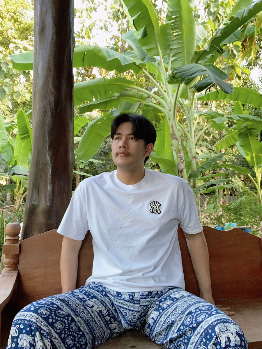 NutNutNutNS tweet media