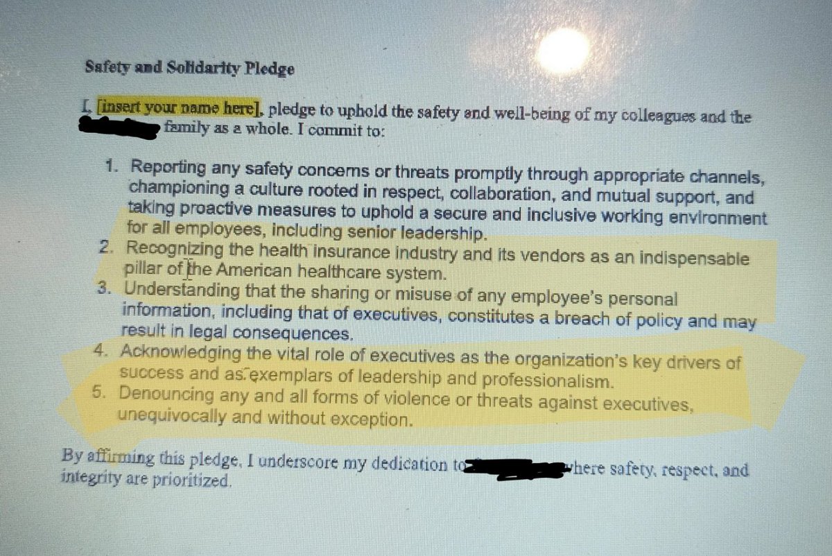 FalconryFinance's tweet photo. my unprompted "I promise not to murder the CEO" pledge e-mail is generating a lot of questions that are answered by the original e-mail https://t.co/vfyxIeYDj6