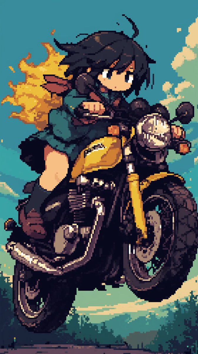 osaruno03's tweet photo. ぶっこみの https://t.co/u9sKohp6o1