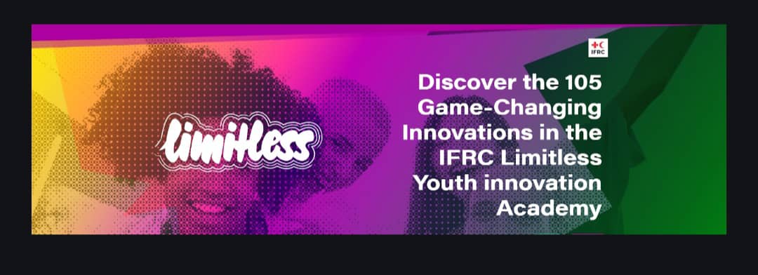 MUST’s Manufacturing Engineering first year student Innocent Mandili, has been recognized among 100 Global Innovators by Solferino Academy, a research and innovation hub Switzerland underscoring his dedication to driving progress and empowering change through innovation.