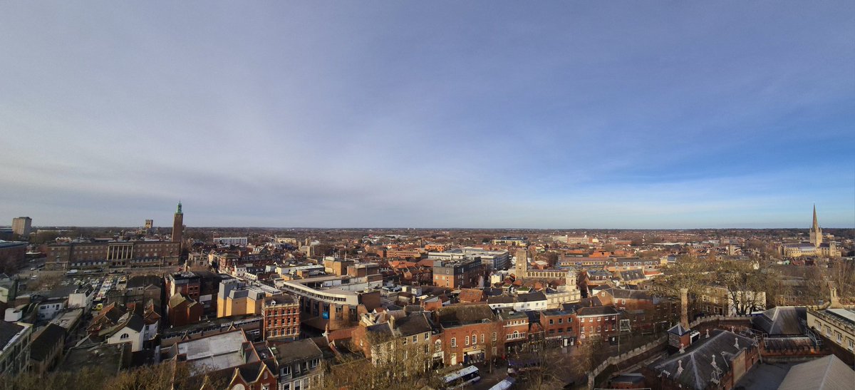 Rob Setchell tweet media