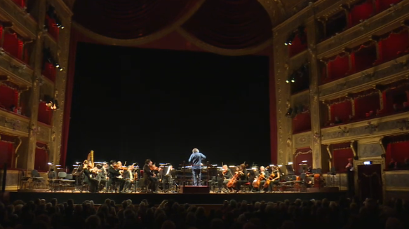 Tgr Rai Sicilia tweet media