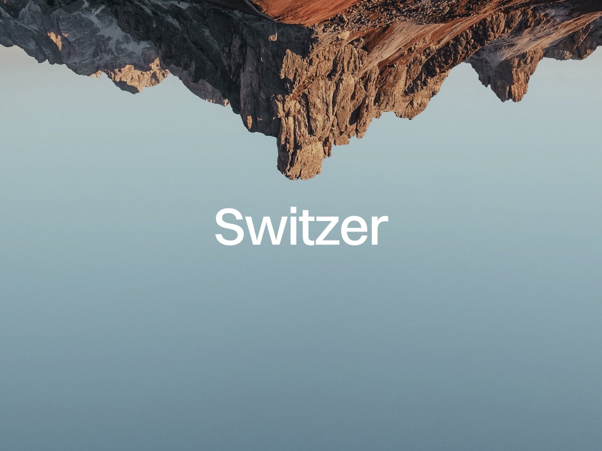 UiSavior's tweet photo. 4 Rare, Free Typefaces That Are Impressive Right Now 🔥 https://t.co/54pZosqSN9