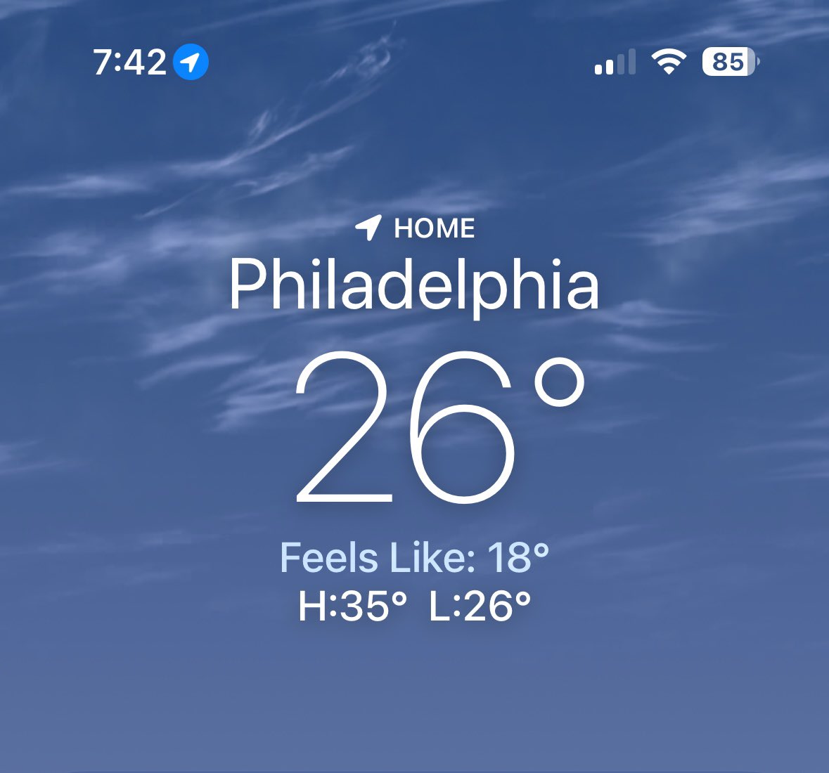 Whitney Hooveston 🦌 tweet media