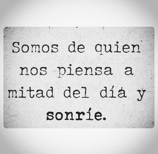 SOMOS,🌺🩷🌺🩷🌺🩷🌺🩷🌺🩷🌺🩷🌺🩷🌺🩷🌺🩷🌺🩷🌺🩷🌺🩷🌺🩷🌺🩷🌺🩷🌺🩷🌺🩷🌺🩷🌺