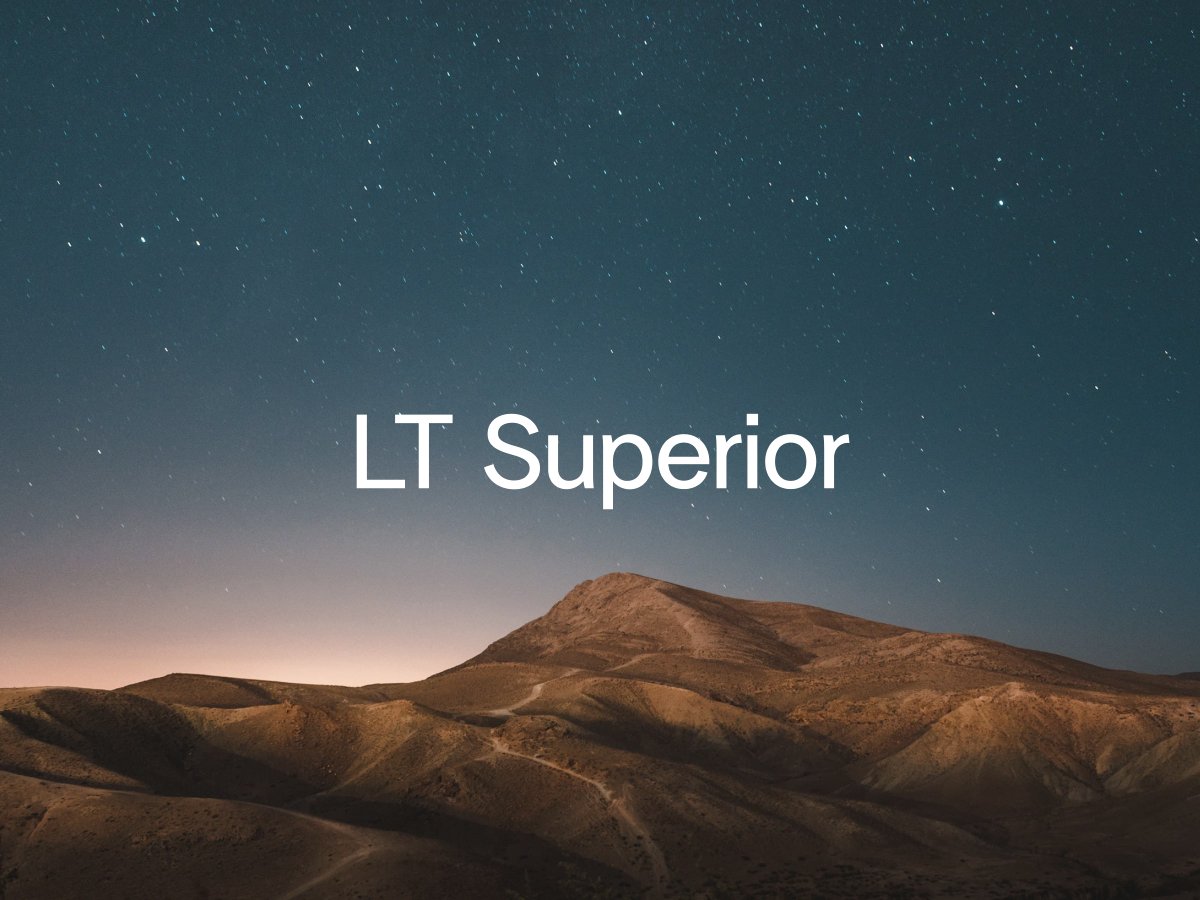 UiSavior's tweet photo. 4 Rare, Free Typefaces That Are Impressive Right Now 🔥 https://t.co/54pZosqSN9