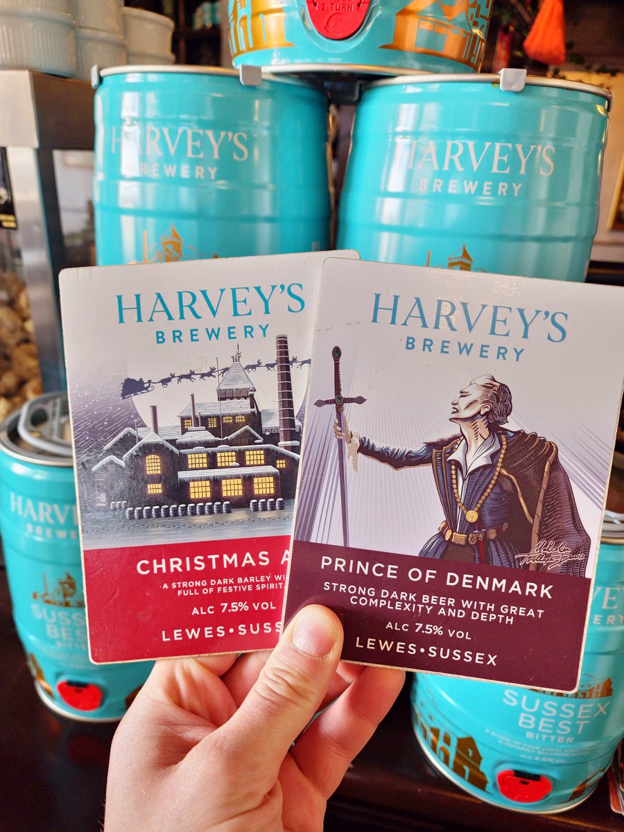 I think you know what to do..

<a href="/Harveys1790/">Harvey's Brewery</a>