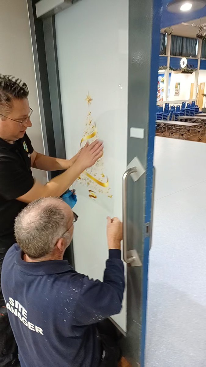 Harrow Way School tweet media