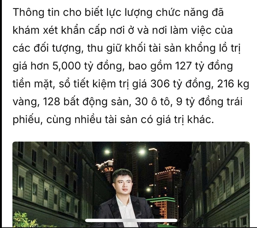 phamduydong179 tweet picture