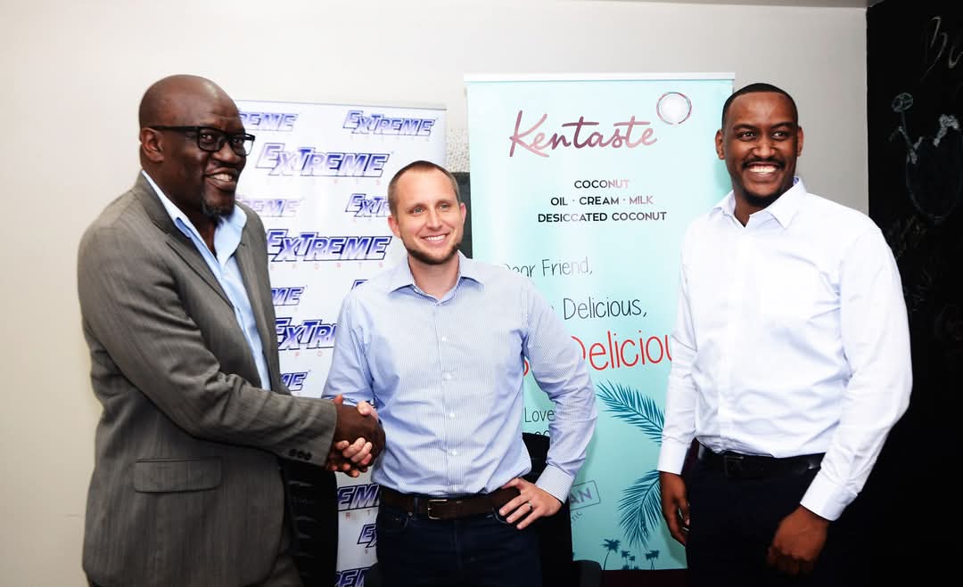 Clintonio10's tweet photo. Grassroots football is the foundation of Nairobi’s football scene. Bangoto aims to enhance local leagues, creating a clear path for young talent to progress to professional levels.
#AFreshStartNEC
Hussein Na Mariga https://t.co/uFqzsWdp1H