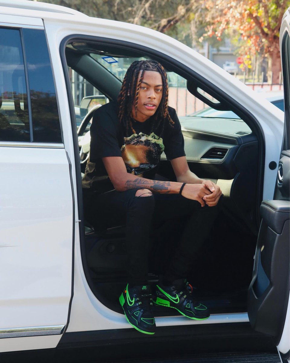 DaPgPlug's tweet image. ig: notlikeray