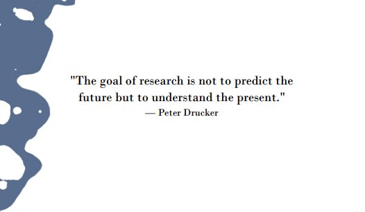 HasmeKamal's tweet photo. #UnderstandingTheNow #PhilosophyOfUnderstanding #PresentMatters #phdlife #PhD https://t.co/Q9QmVb6Qkk