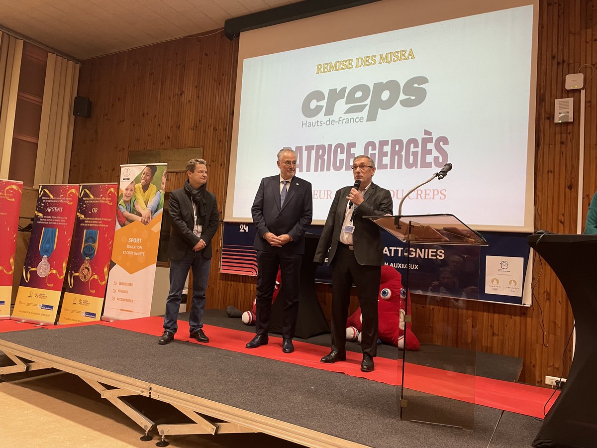 Préfecture de la région Hauts-de-France et du Nord tweet media