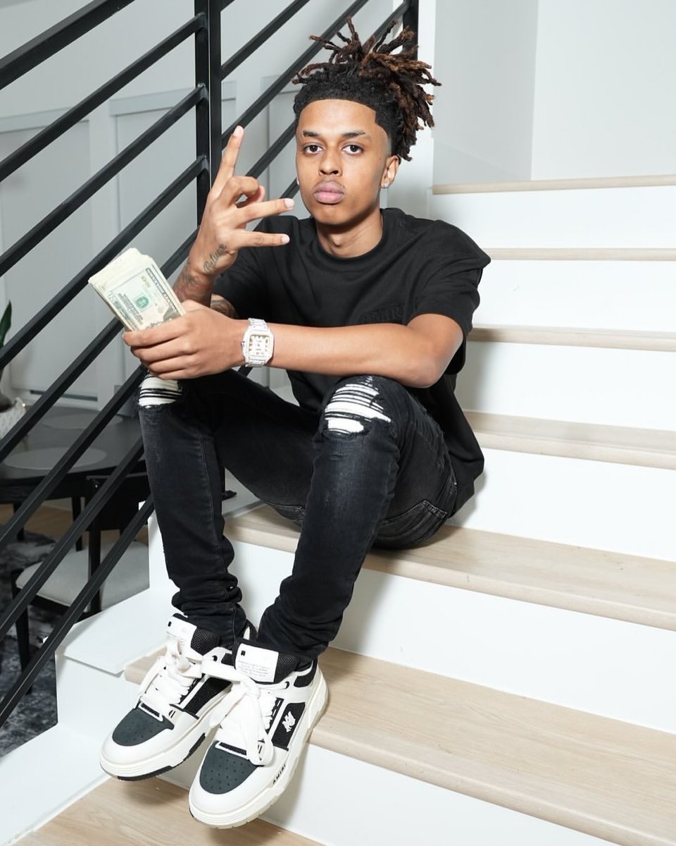 DaPgPlug's tweet image. ig: 1lilceoo