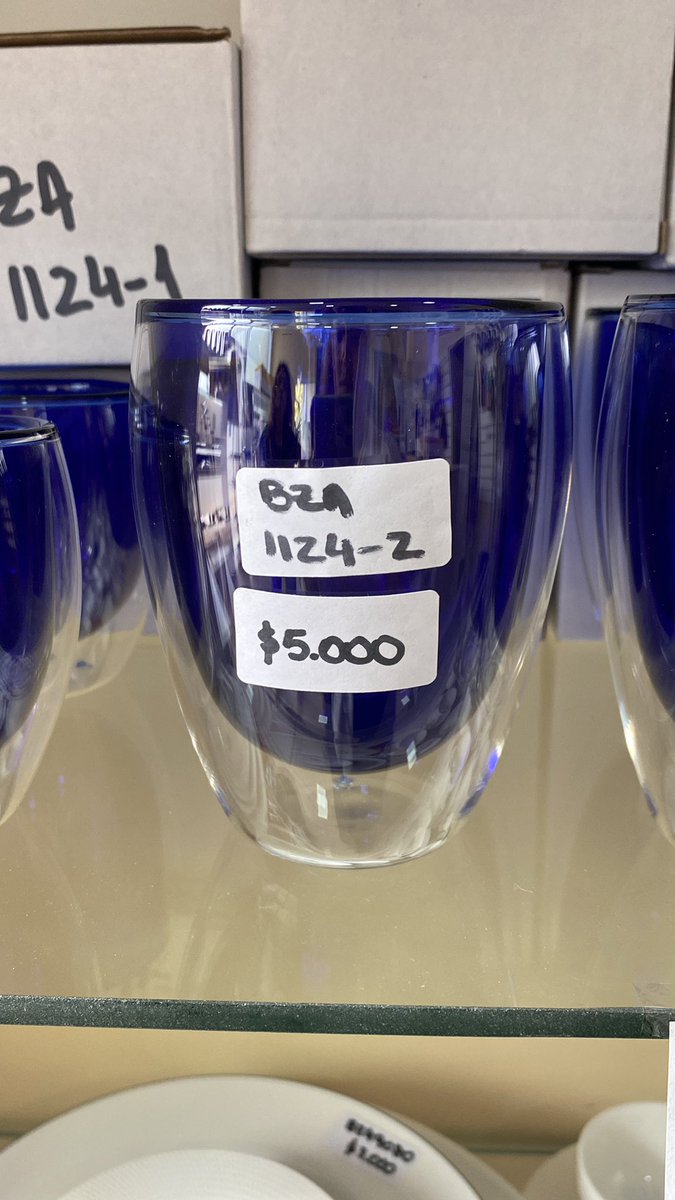 Juliana Coria tweet media