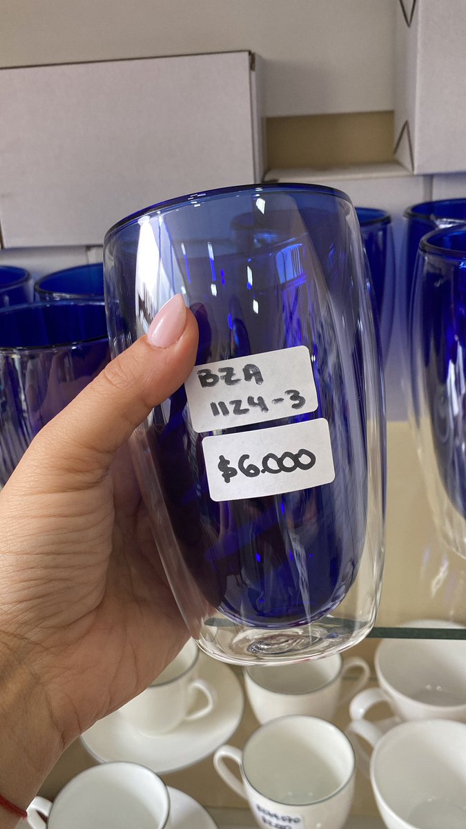 Juliana Coria tweet media