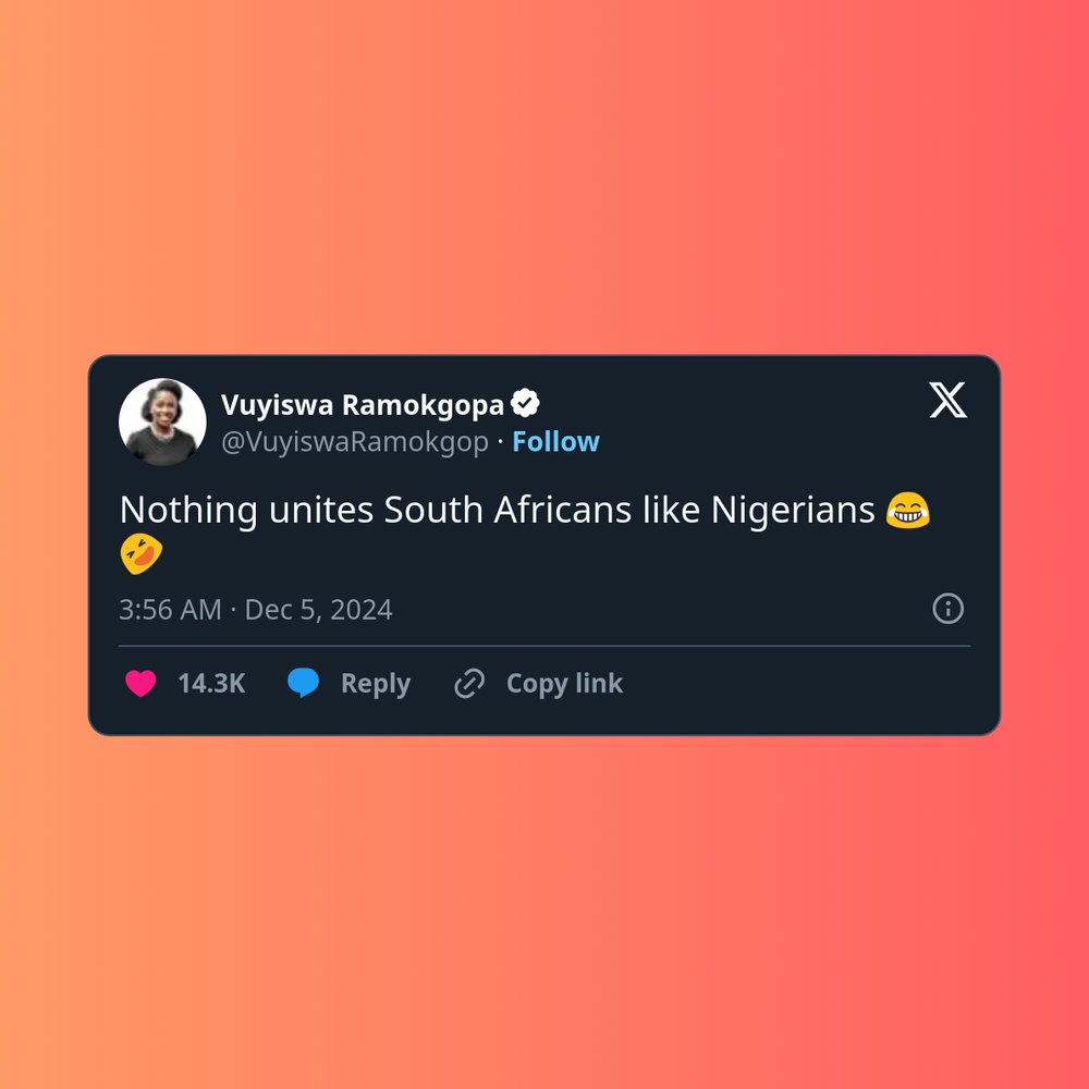 framethispeter's tweet photo. @Defi1JAA @VuyiswaRamokgop @Defi1JAA your minted tweet is here 🚀 

link - https://t.co/bD7e2T2ZVS 

#Starknet #framethispeter #NFT https://t.co/sScI0vhMOK