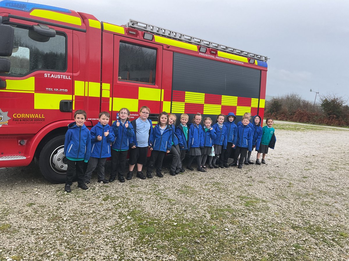 Sky Primary and Eden Project Nursery tweet media