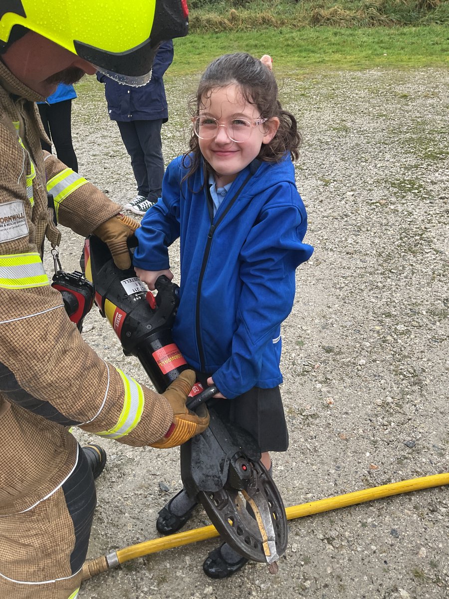 Sky Primary and Eden Project Nursery tweet media