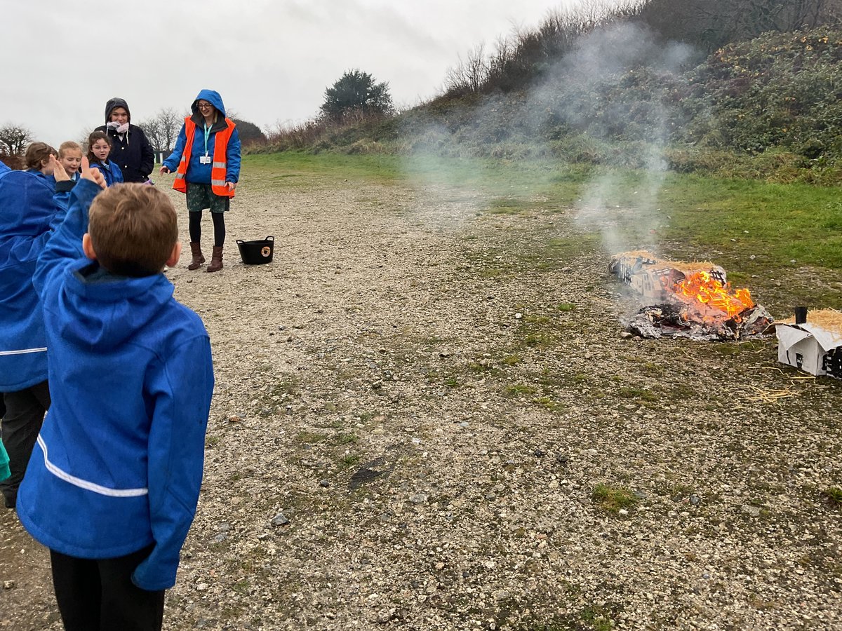 Sky Primary and Eden Project Nursery tweet media
