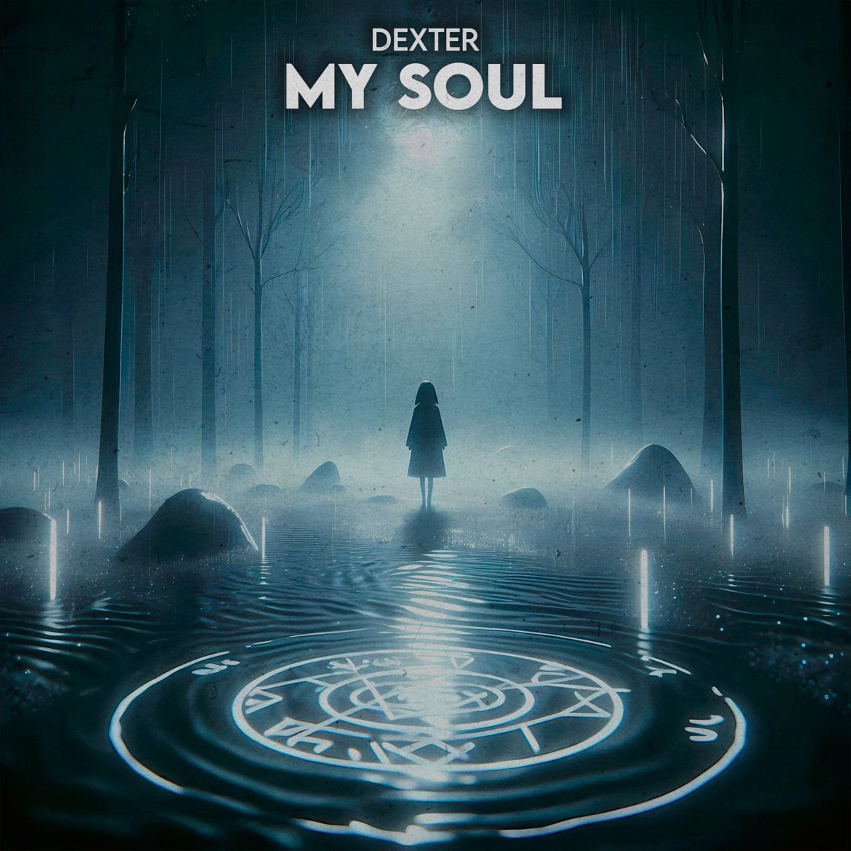 on.soundcloud.com/WZoXdHDjQGrn1H…