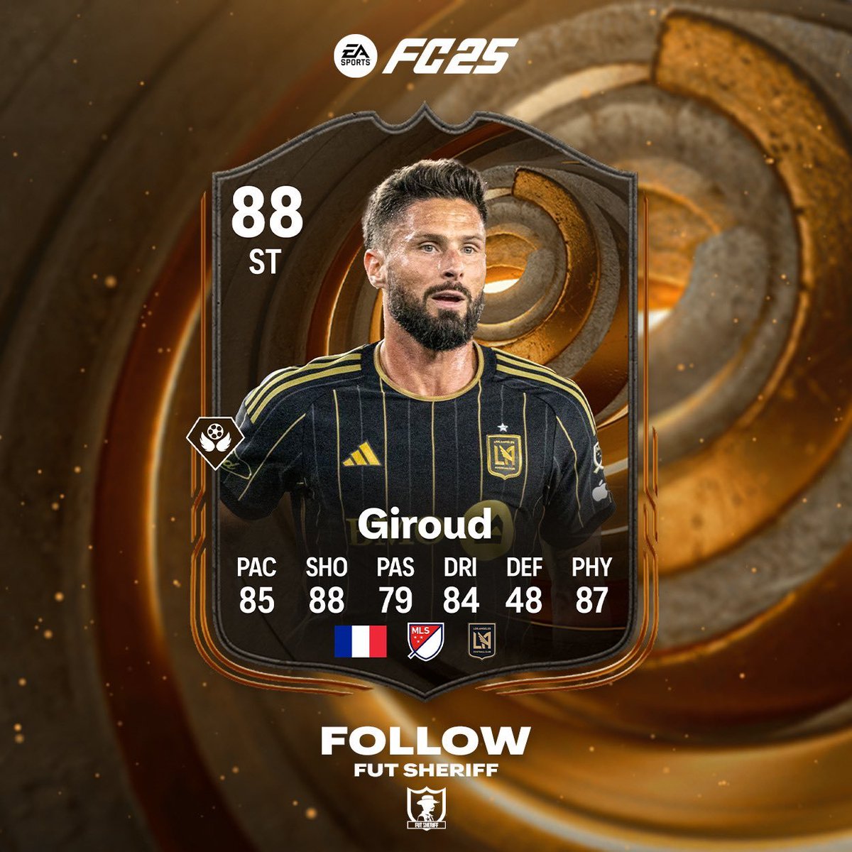 Edu Castellano tweet media