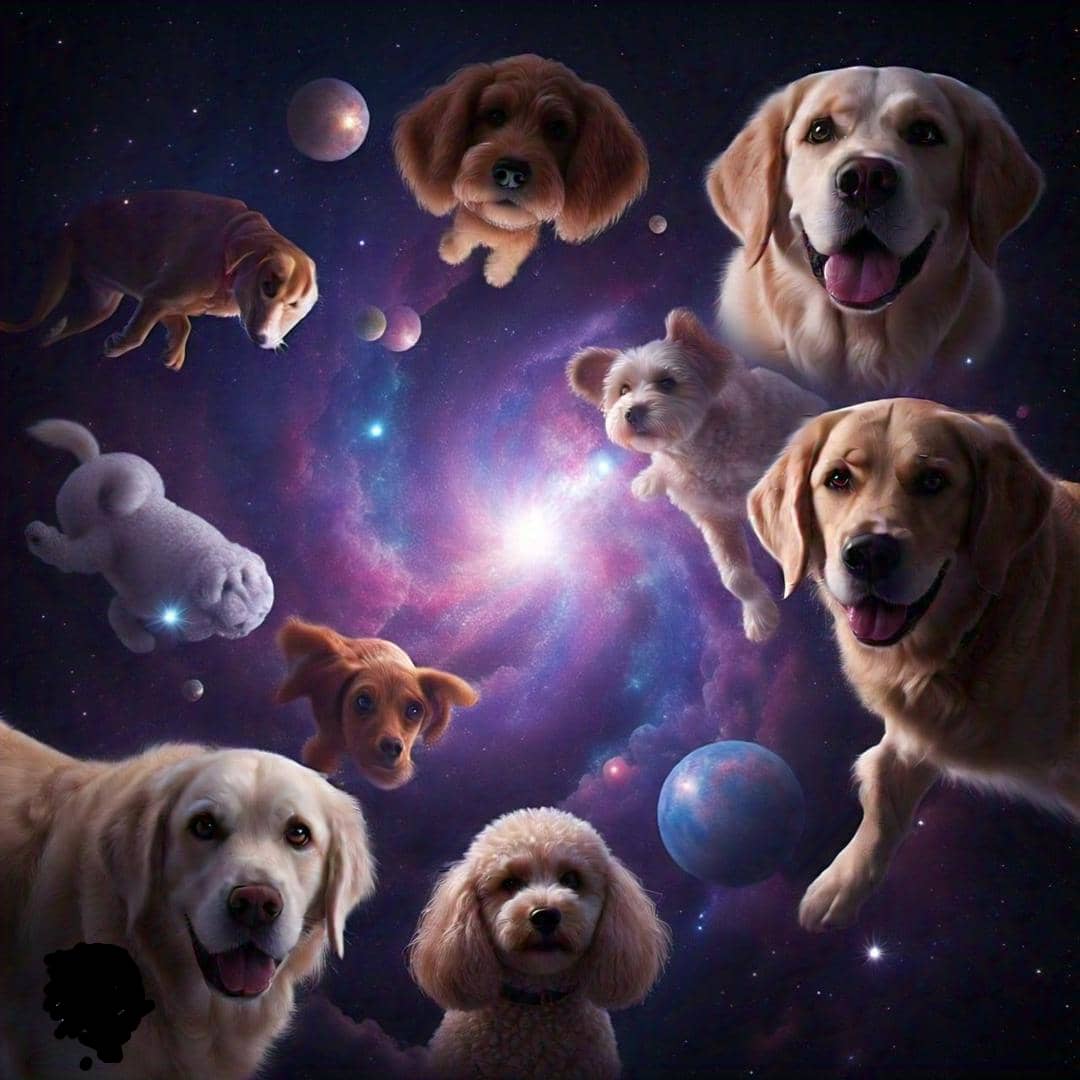 FurGalaxytoken's tweet photo. @CoinMarketCap Buying $SOL &amp; $FGT https://t.co/9Y2IgHe1GU