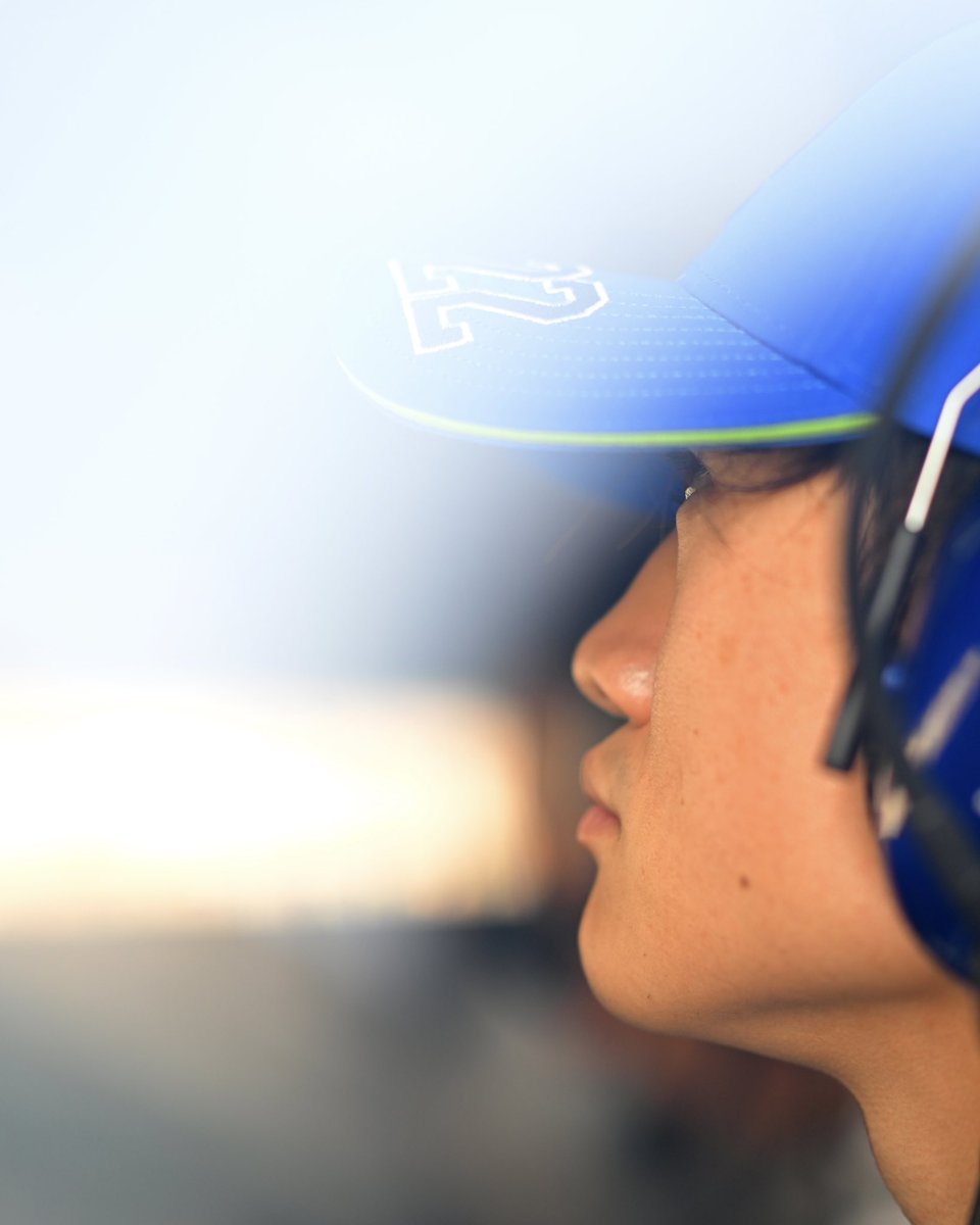 Visa Cash App Racing Bulls F1 Team tweet media