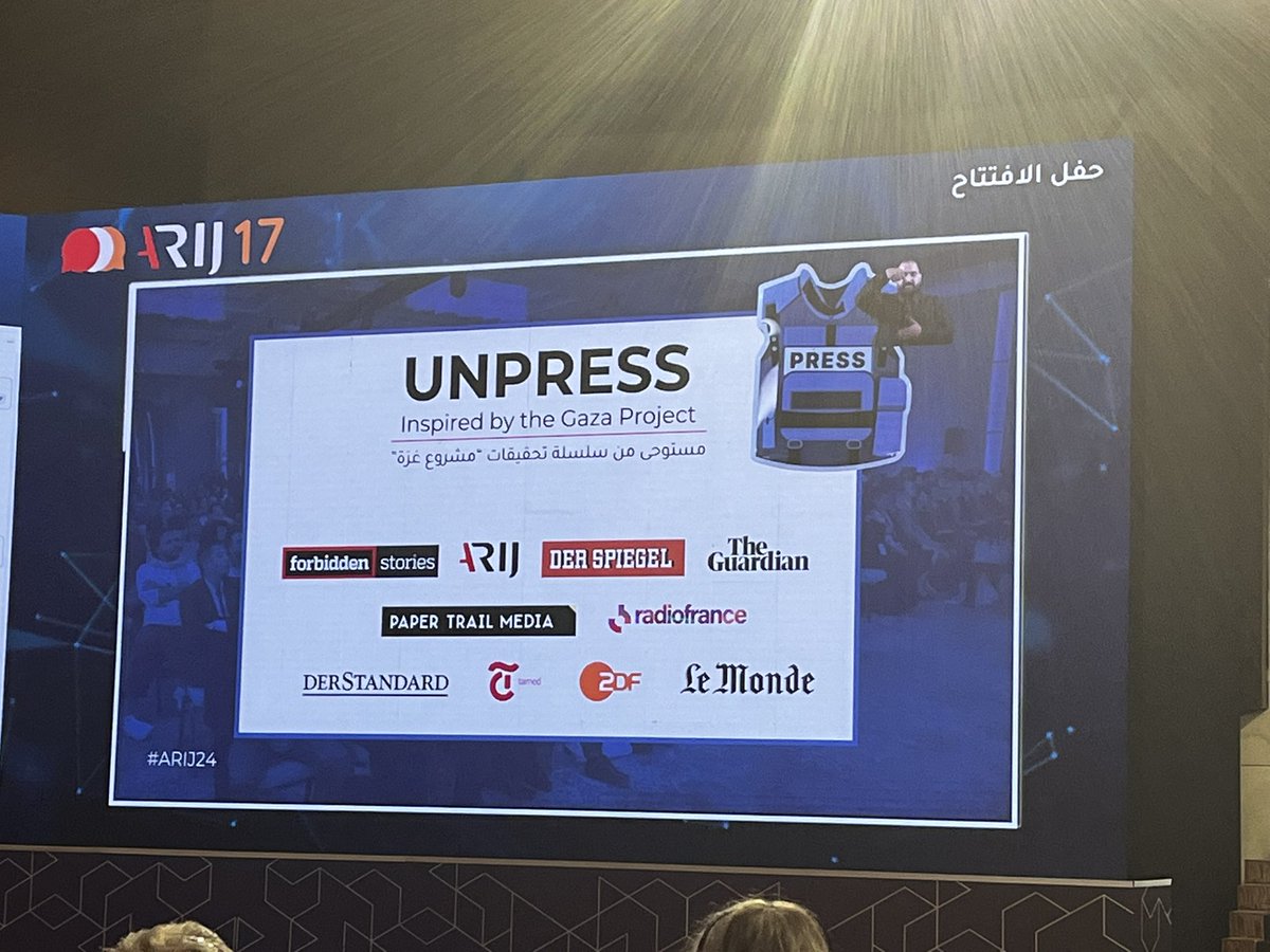 Mohamed Helal (@m_helalism) on Twitter photo 