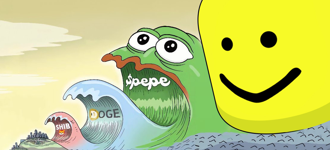 diqoof's tweet photo. @CryptoWigs @casino616 oof on top https://t.co/G9RGVadQyz