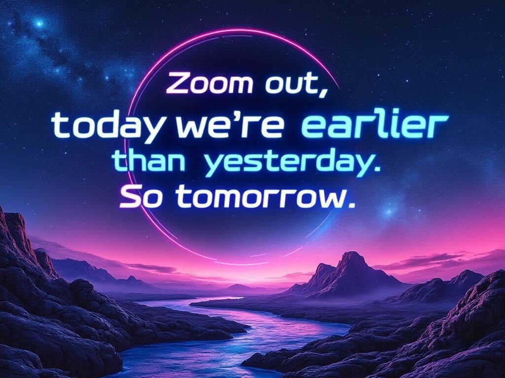 XDBchain's tweet photo. Get in now🐝 https://t.co/3UDtmdseea