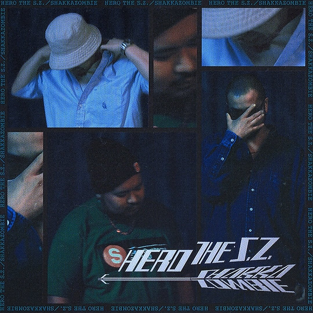ephemeral_w2lg's tweet photo. SHAKKAZOMBIE
“この手につかんだ真実”
Track: S. TSUCHIDA
(1997)
from「HERO THE S.Z.」
朝が来るたび君を思う
痛みが襲うほどの鼓動
夜が来るたび君を思う
そう 神がかけた魔法
Music → https://t.co/qqPbix9A7y
#HIDE_BOWIE #OSUMI #TSUTCHIE https://t.co/dpTPJqeepV