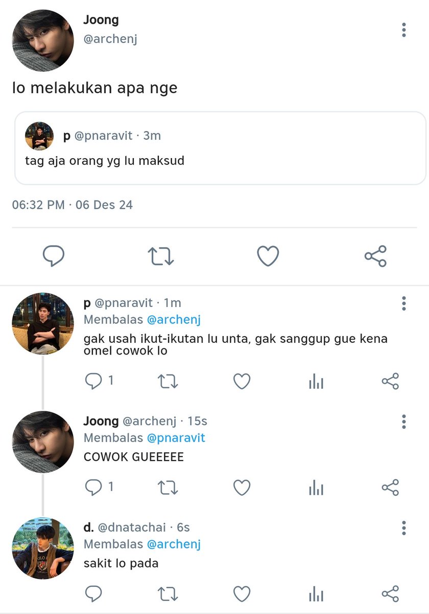 yiya tweet media