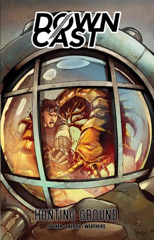 IanSimIan's tweet photo. Sign up for
@Okuri_Inu_Comic @eric_weathers Okuri Inu
Then look at
@eric_weathers @CastSweet Downcast 4
@WartTheWizard@PeterGilmoreArtSuper Dead 2
@gnolan12 @Dixonverse @AnthonyDGClark Joe Frankenstein 3
links @ https://t.co/Ax1yFdgOqm
#buyonebackone #indiecomics https://t.co/jFGqrbfpgO