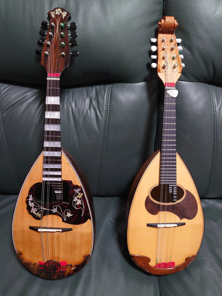 先ほど16bisが調整から帰って来ました☆
今日の職場のアドヴェント礼拝ではクラAで３回演奏しました♪なかなかいい音でうれしかった(о´∀`о)頂いて10年！素敵に育ってくれてありがとう！！どっちもいいよd(^-^)