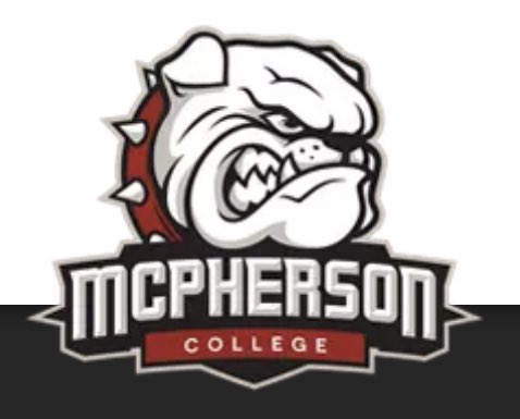 Michael Cygan (@michaelccygan1) on Twitter photo My second offer &
Big Thank You <a href="/JoshPisik/">Coach Pisik</a> <a href="/MACBulldogsFB/">McPherson Football</a>
<a href="/nville_fb/">Northville Football</a> <a href="/nvilleathletics/">Northville Athletics</a> My second offer &
Big Thank You <a href="/JoshPisik/">Coach Pisik</a> <a href="/MACBulldogsFB/">McPherson Football</a>
<a href="/nville_fb/">Northville Football</a> <a href="/nvilleathletics/">Northville Athletics</a>