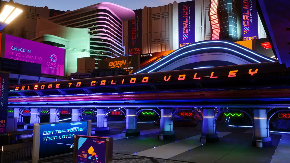 CryptoNucce tweet media