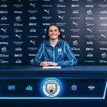 Photo by MANCITYWINT (@ManCityWINT)