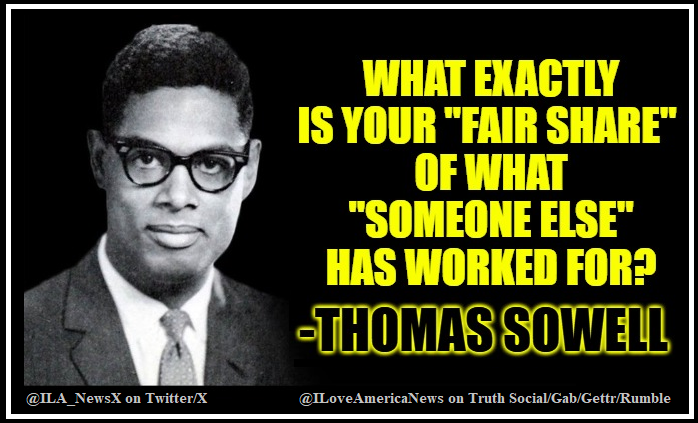 ILA_NewsX's tweet photo. @Jules31415 Truth: #WOGE #SocialismSucks https://t.co/Mi6HyPVAR9