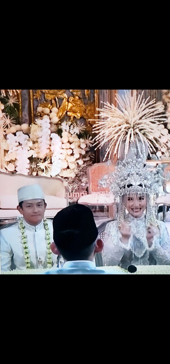 ßꫝꪖ᭢ᦋßꫀ᭢క tweet media