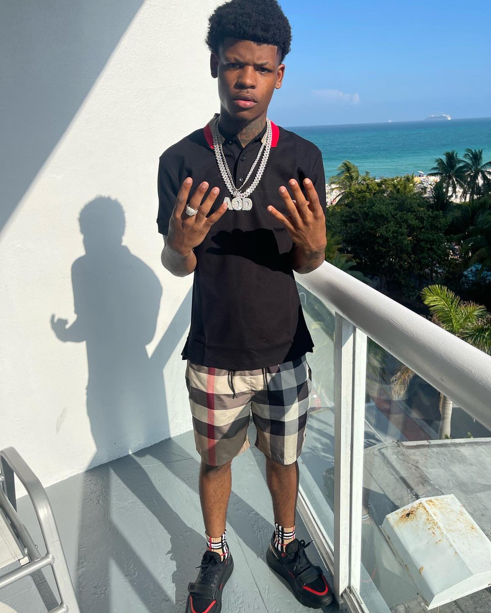 DaPgPlug's tweet image. ig: thareaalbubba