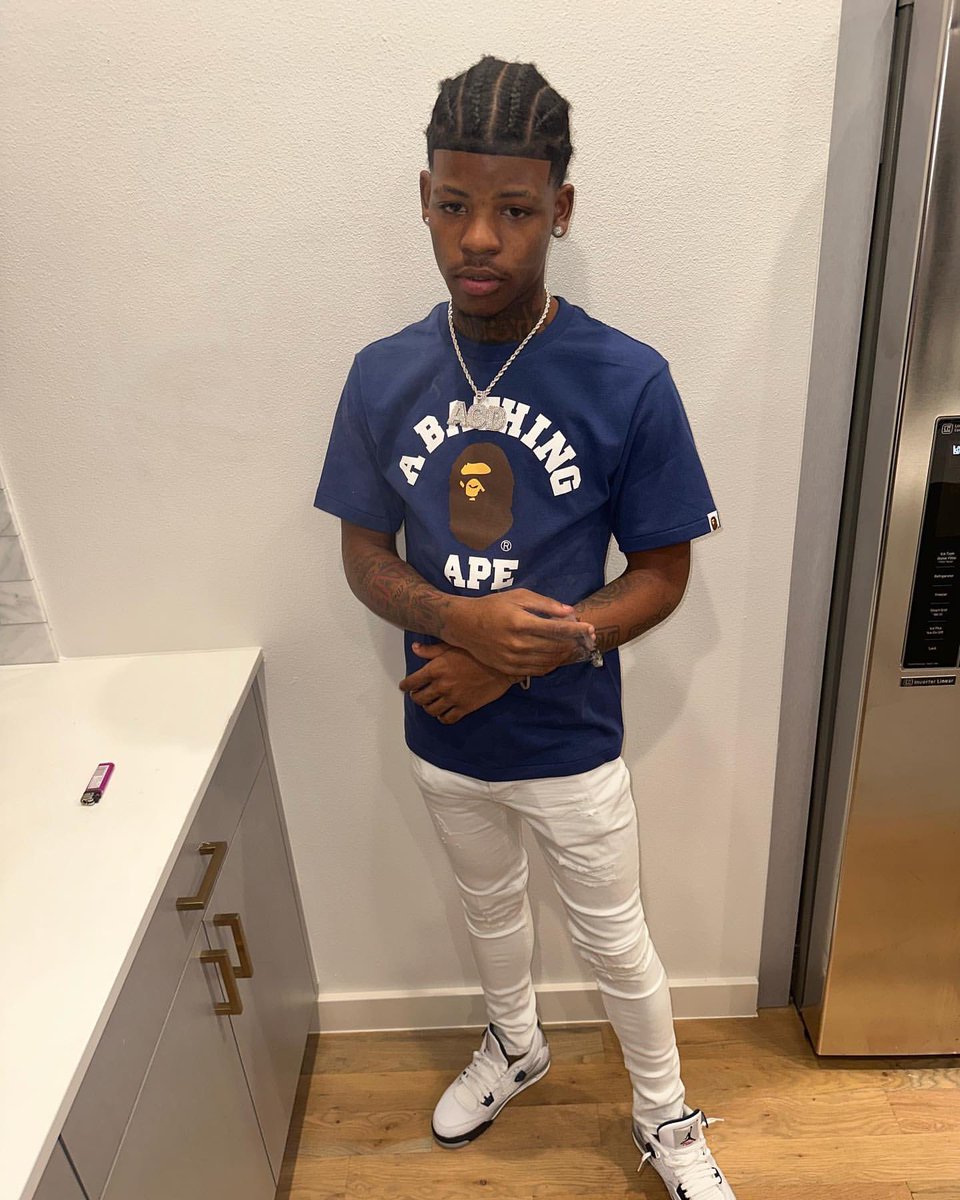 DaPgPlug's tweet image. ig: thareaalbubba