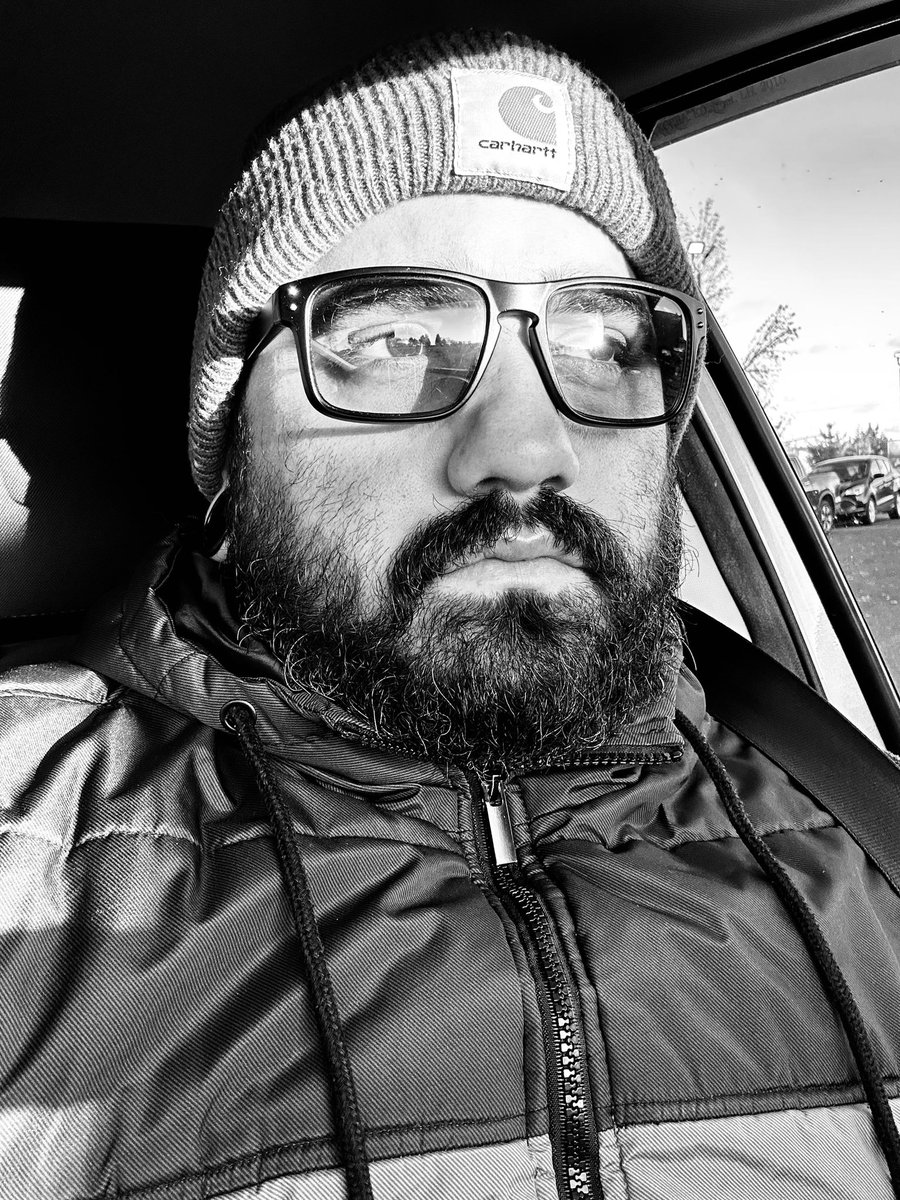 javyhdez86's tweet photo. 🔪💀🔪 #notfeelingittoday #tiredofthisshit https://t.co/xjf1ncXXSk